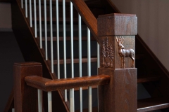 Rockhaven-1280-stairs-01-_MG_3667