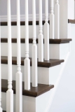 Rockhaven-17105-stairs-02-INT0121-1200x1800