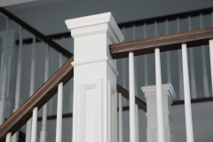 Rockhaven-17105-stairs-03-INT0125-1800x1200