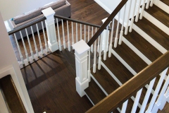 Rockhaven-17105-stairs-04-INT0172-1800x1200