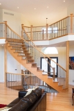 Rockhaven-8010-stairs-01-_MG_9386-1200x1800