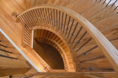 Rockhaven-8010-stairs-02-_MG_9400-1800x1200