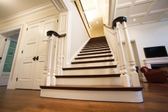 Rockhaven-8020-stairs-01-_MG_8514
