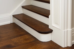 Rockhaven-8020-stairs-02-_MG_8547