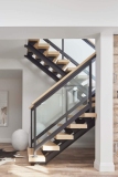 Stairs-1200x1800