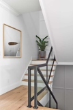 Stairs-2-1200x1800