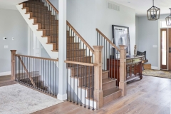 Stairs-3-1800x1200