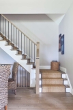 Stairs-4-1200x1800