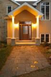 Rockhaven-1270-entrances-01-120-1200x1800