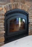 Rockhaven-1270-fireplaces-02-_MG_2040-1200x1800