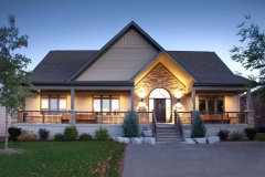 Rockhaven-1260-exteriors-01-1800x1200_169