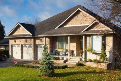 Rockhaven-15105-exteriors-01-192A9893