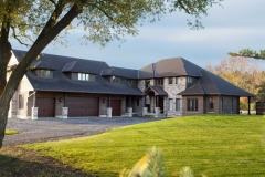 Rockhaven-1535-exteriors-01-1800x1200_106
