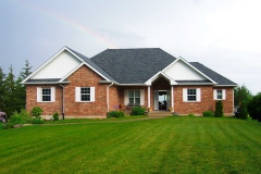 Rockhaven-3020-front-elevation-1800x1200