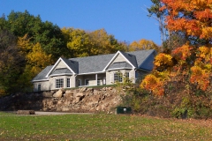 Rockhaven-4030-exteriors-01-1800x1200