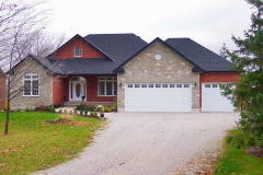 Rockhaven-5020-front-elevation-1800x1200