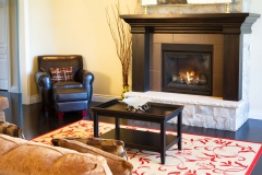 Rockhaven-1140-interiors-01-_MG_4387