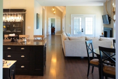 Rockhaven-1180-interiors-01-1800x1800_MG_4179