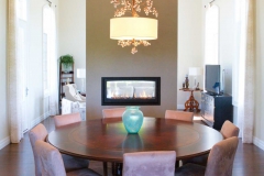 Rockhaven-1180-interiors-02-1200x1800_MG_4153