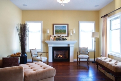 Rockhaven-1210-interiors-01-_MG_1907
