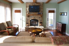 Rockhaven-1210-interiors-02-_MG_1960