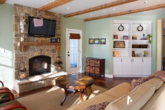 Rockhaven-1210-interiors-04-_MG_1979