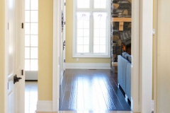 Rockhaven-1240-interiors-01-_MG_2187