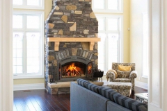 Rockhaven-1240-interiors-02-_MG_2188