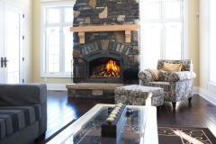 Rockhaven-1240-interiors-03-_MG_2194