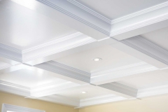Rockhaven-1240-interiors-04-_MG_2224