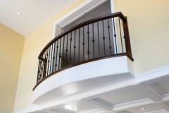 Rockhaven-1240-interiors-05-_MG_2227