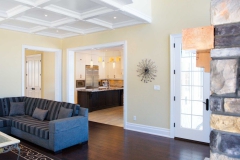 Rockhaven-1240-interiors-06-_MG_2233