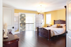 Rockhaven-1240-interiors-08-_MG_2362