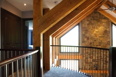 Rockhaven-1280-interiors-02-_MG_3601