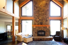 Rockhaven-1280-interiors-05-IMG_7646
