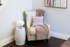 Rockhaven-17105-interiors-07-INT0106-1200x1800