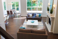 Rockhaven-17105-interiors-08-INT0120-1200x1800