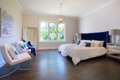Rockhaven-17105-interiors-08-INT0130-1800x1200