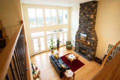 Rockhaven-8010-interiors-02-_MG_9406-1800x1200
