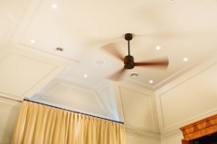 Rockhaven-8020-interiors-04-_MG_8309