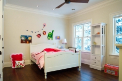 Rockhaven-8020-interiors-05-_MG_8475