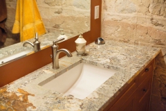 Rockhaven-1270-bathrooms-01-_MG_2117-1800x1200