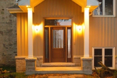 Rockhaven-1270-entrances-01-120-1200x1800