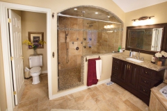 Rockhaven-7010-bathrooms-01-_MG_8791-1800x1200