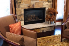 Rockhaven-7010-fireplaces-01-_MG_8734-1200x1800