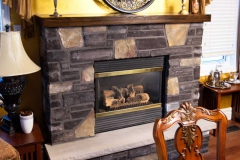 Rockhaven-7010-fireplaces-02-_MG_8885-1200x1800