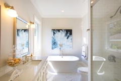 Rockhaven-17105-bathrooms-03-INT0146-1800x1200