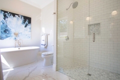 Rockhaven-17105-bathrooms-04-INT0148-1800x1200