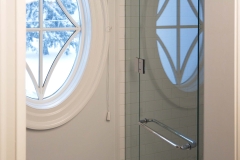 Rockhaven-8020-bathrooms-07-_MG_8460