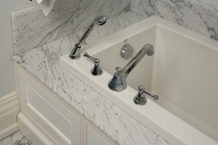 Rockhaven-8020-bathrooms-08-_MG_8462